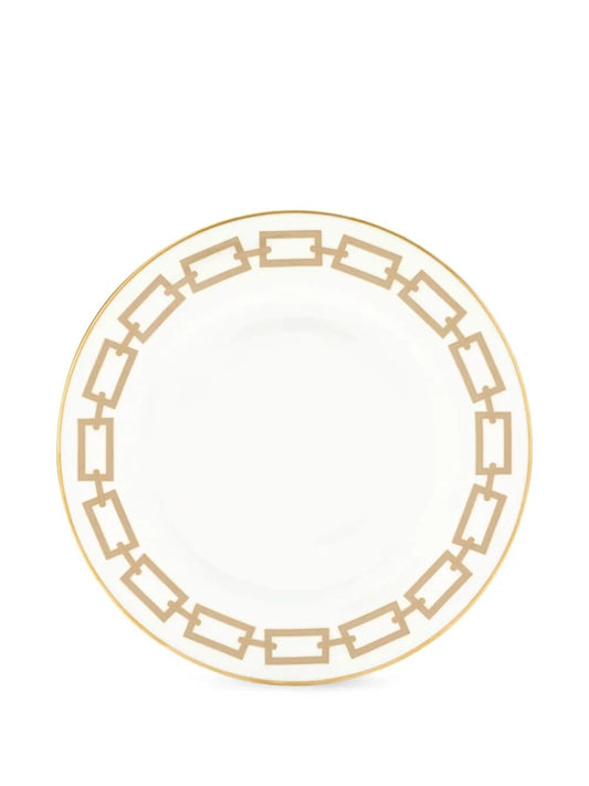 VAR SEGNAPOSTO CM 31