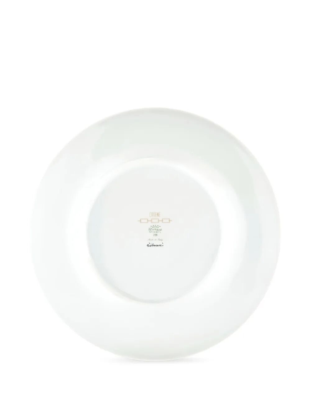 VAR SEGNAPOSTO CM 31