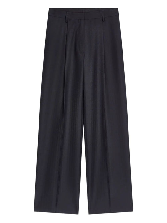 Pantaloni