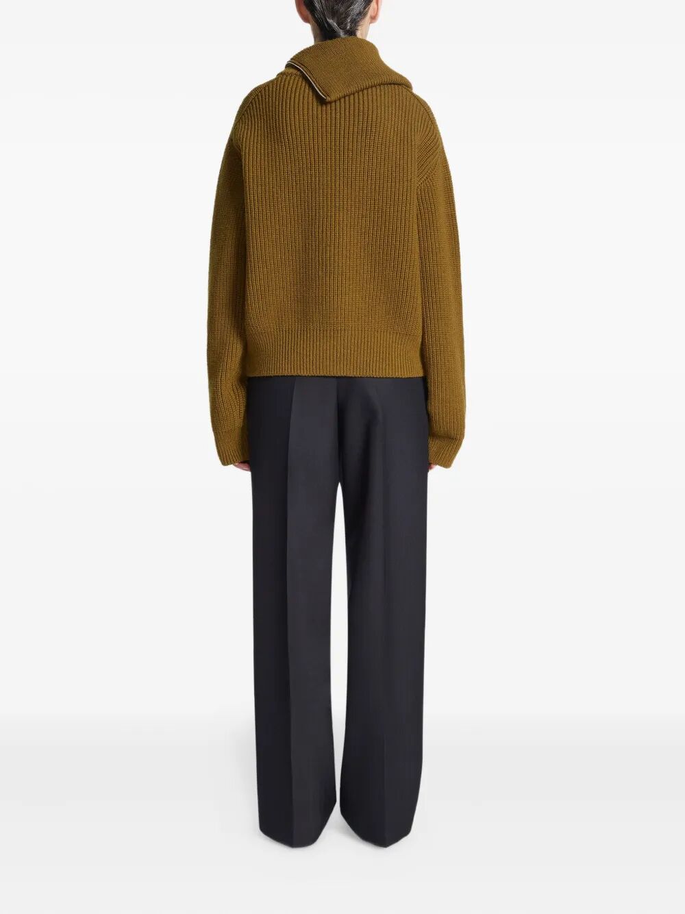 Pantaloni
