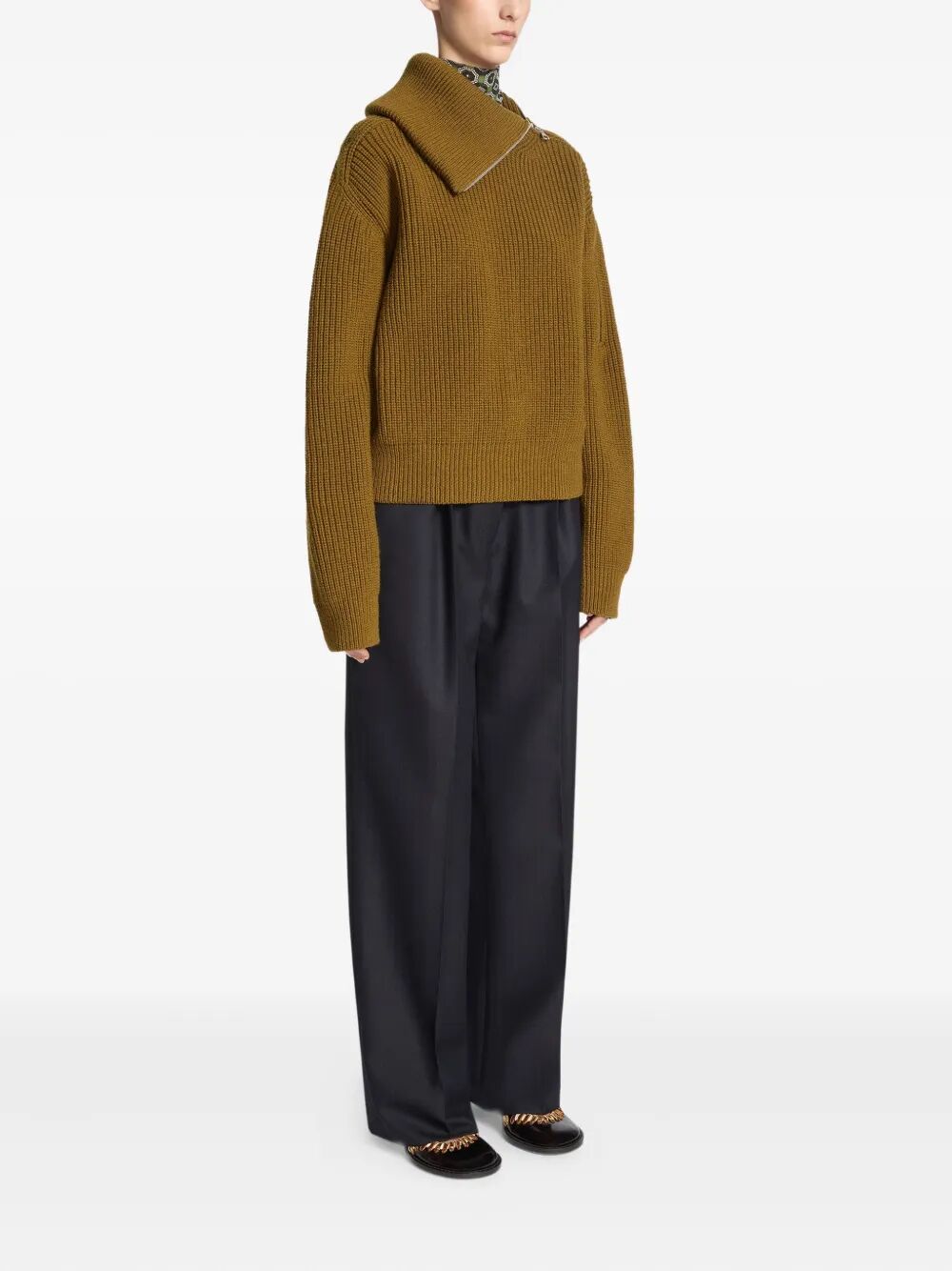 Pantaloni