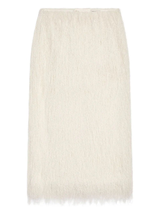 SOKNA TRIS 2031 W.W.SKIRT