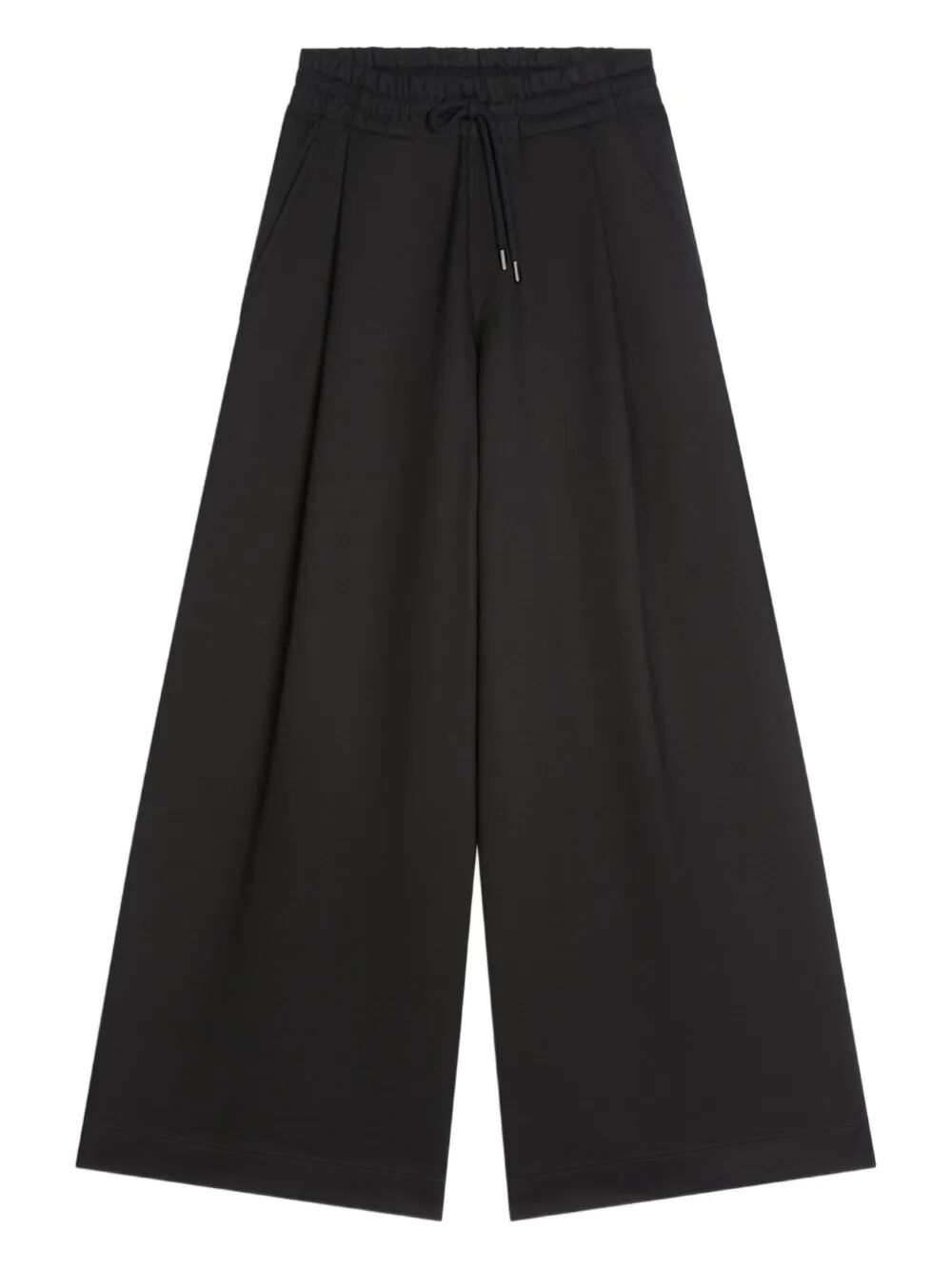 pantaloni di tuta