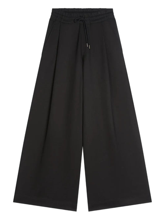 pantaloni di tuta