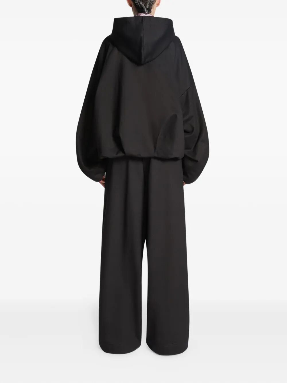 pantaloni di tuta