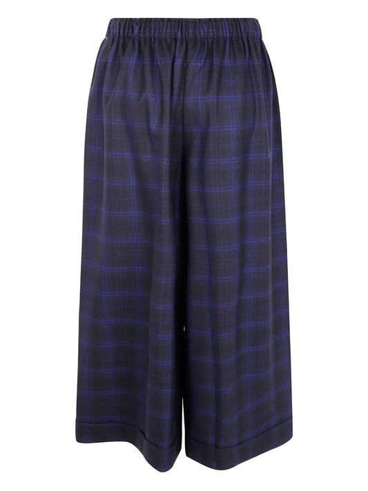 Pantalone