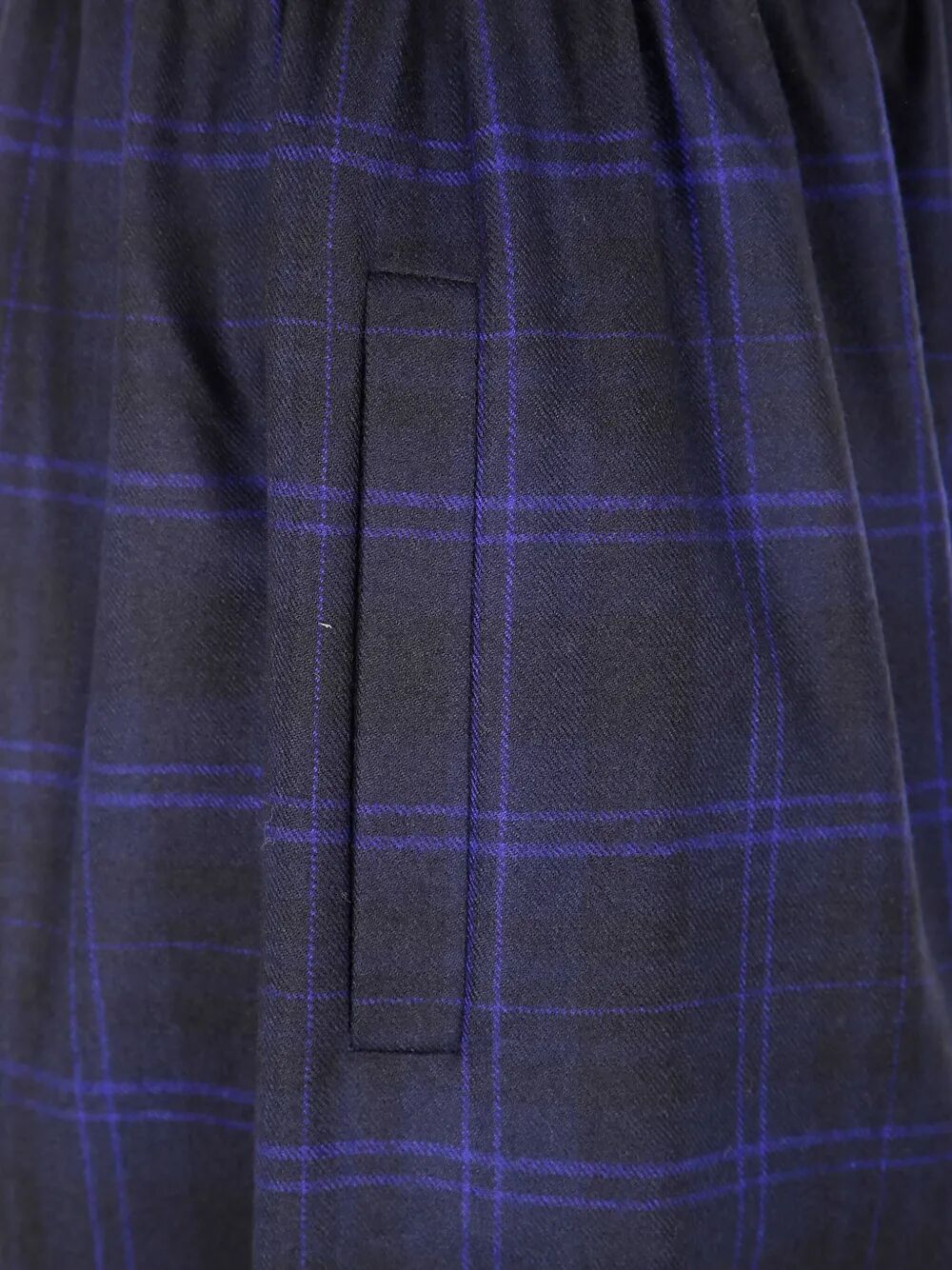 Pantalone