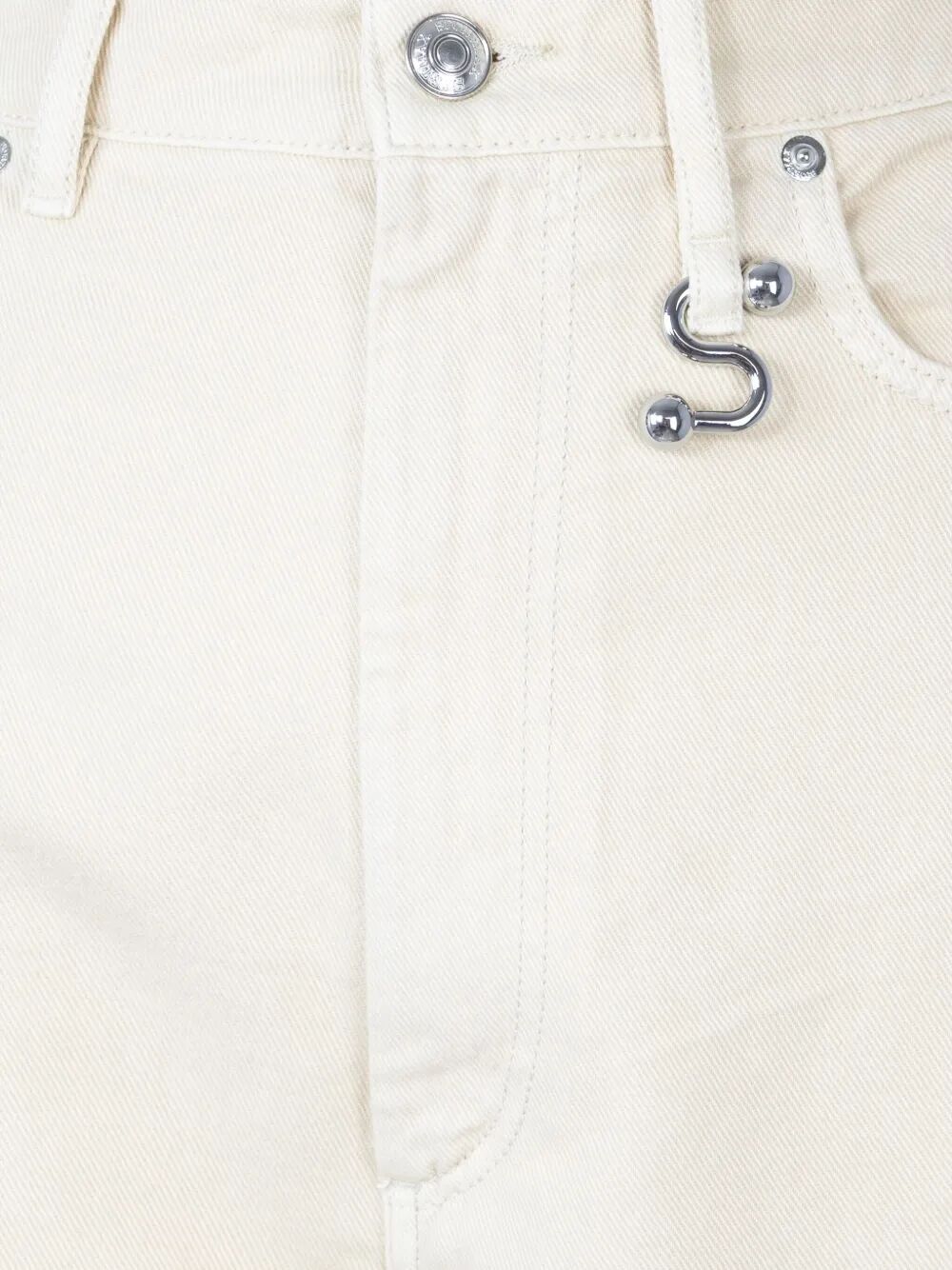 SIAMESE