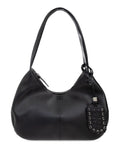 Borsa grande