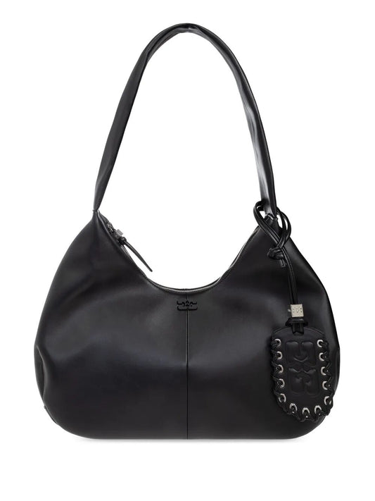 Borsa grande