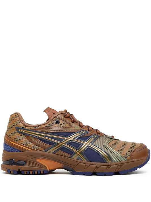 Scarpe da ginnastica