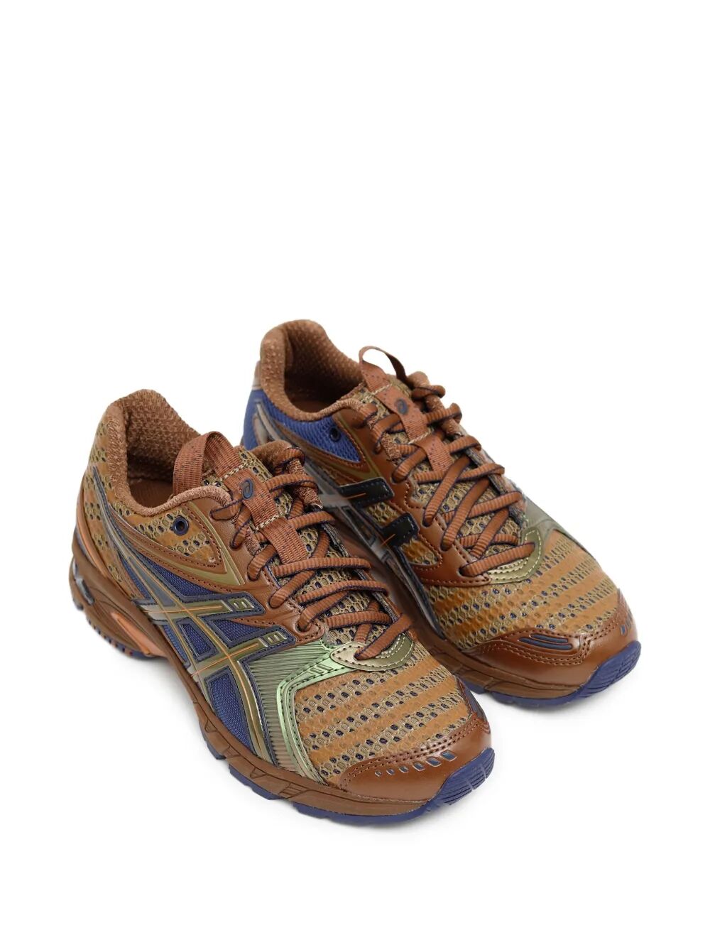 Scarpe da ginnastica