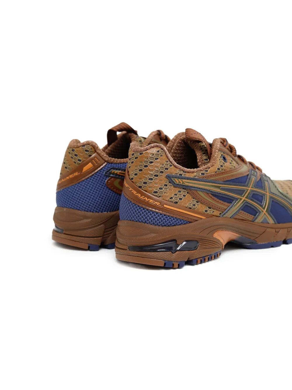 Scarpe da ginnastica