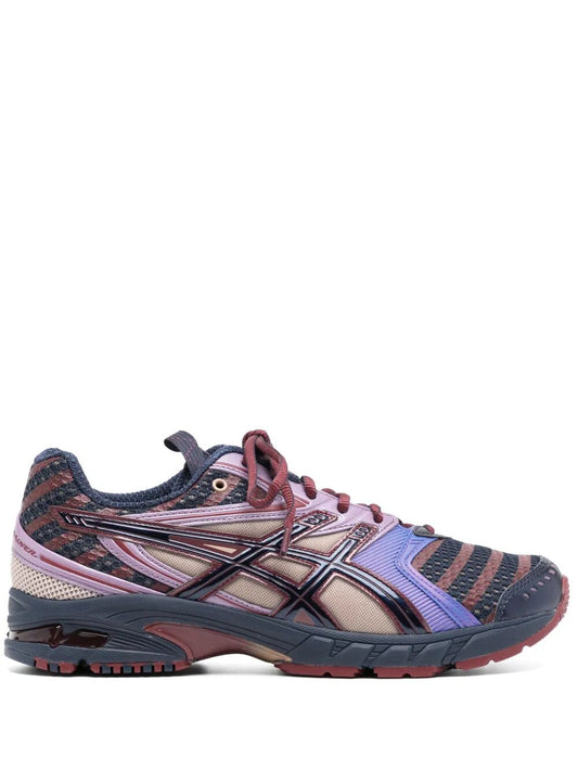 Scarpe da ginnastica
