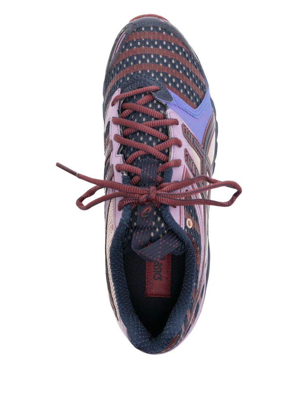 Scarpe da ginnastica