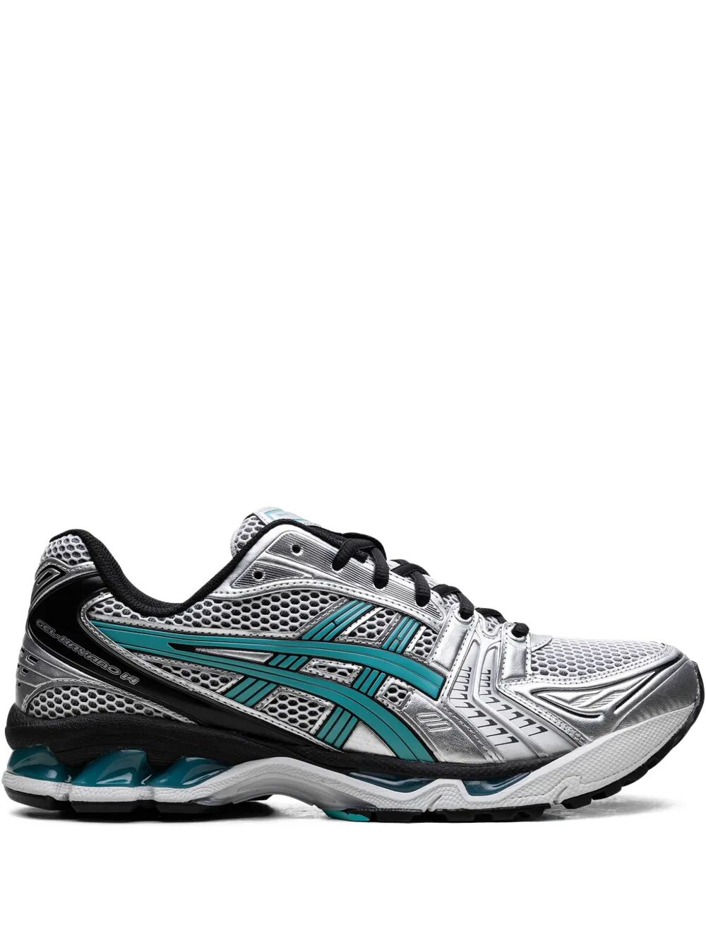 Scarpe da ginnastica