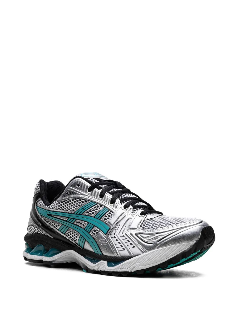 Scarpe da ginnastica