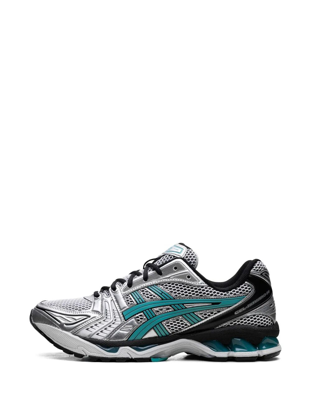Scarpe da ginnastica