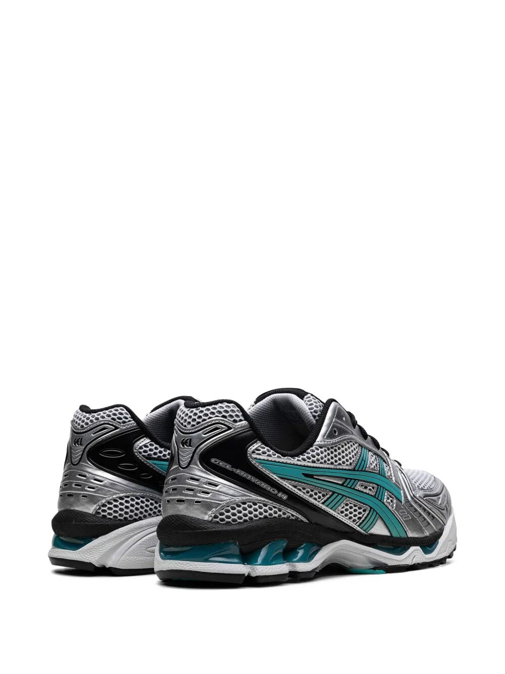 Scarpe da ginnastica
