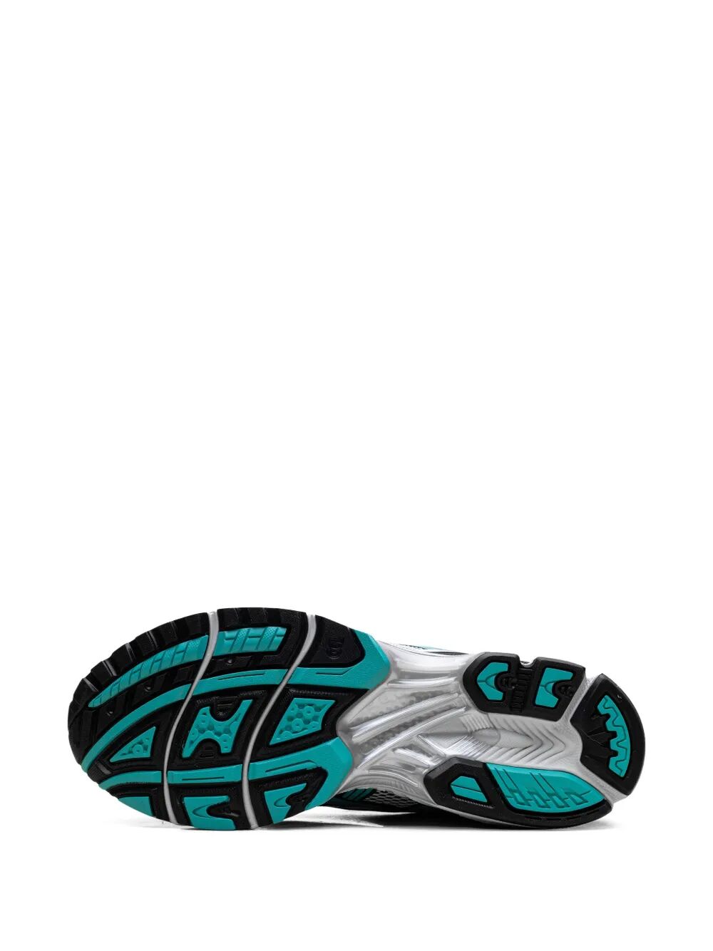 Scarpe da ginnastica
