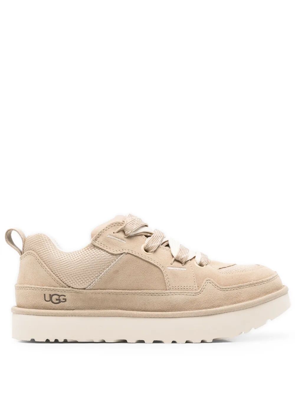 Scarpe da ginnastica