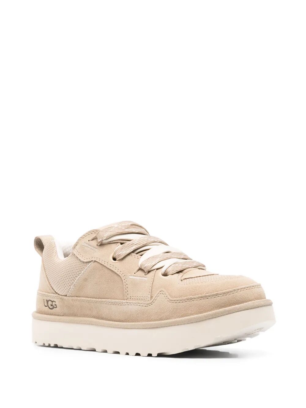 Scarpe da ginnastica