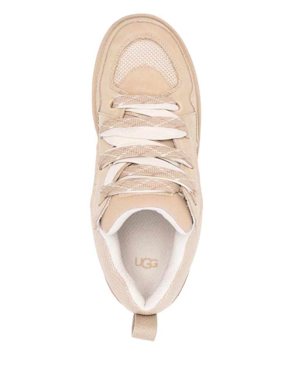 Scarpe da ginnastica