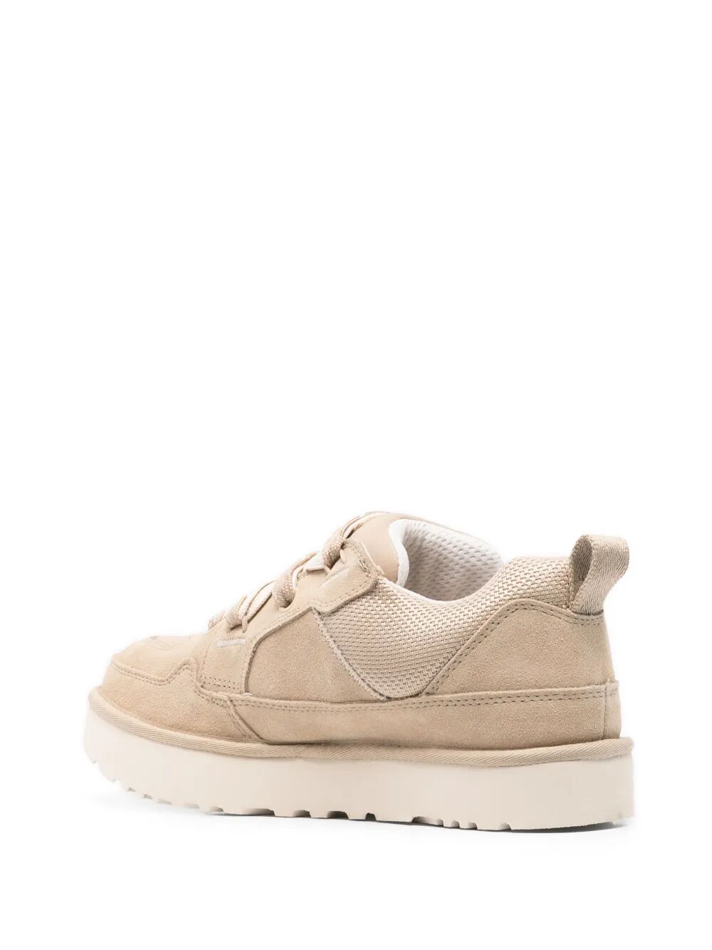 Scarpe da ginnastica