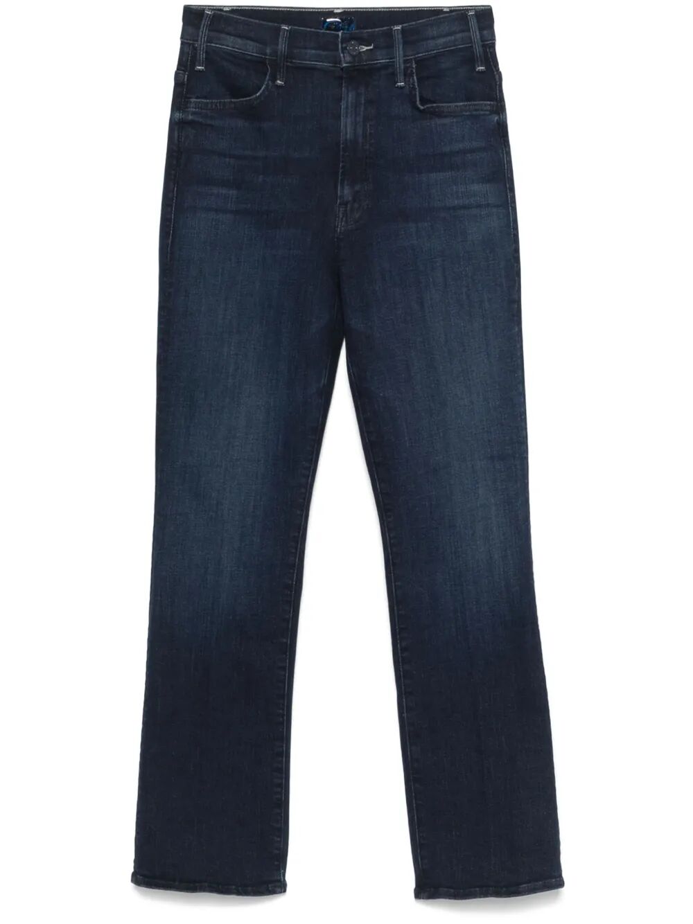Jeans skinny