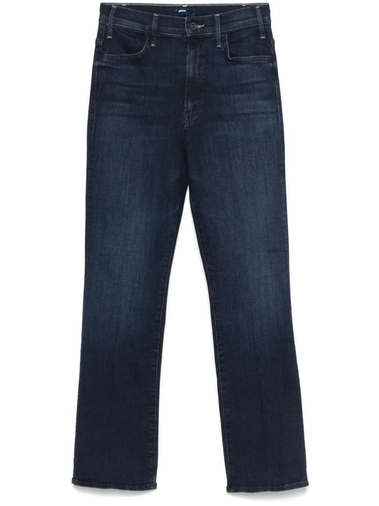 Jeans skinny