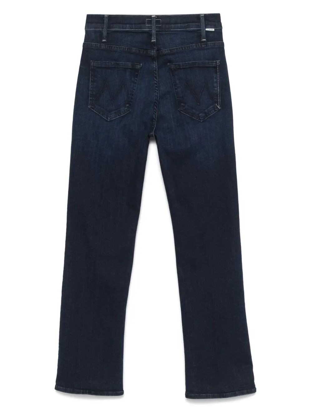 Jeans skinny