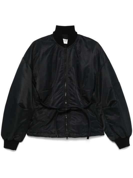 Giacca bomber