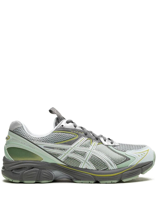 UB6 S GT 2160