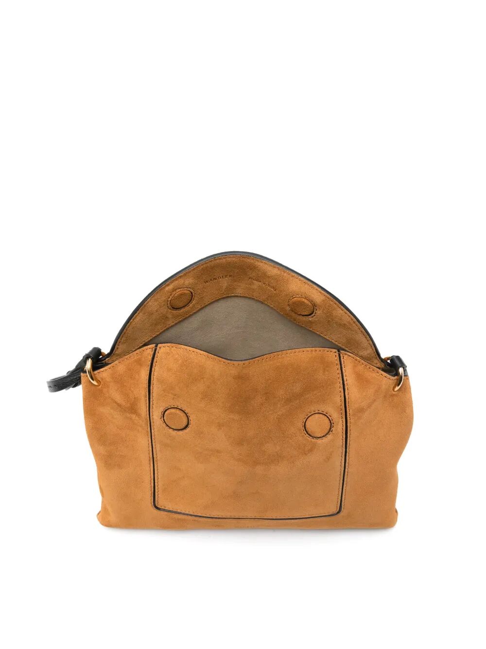 Borsa a spalla