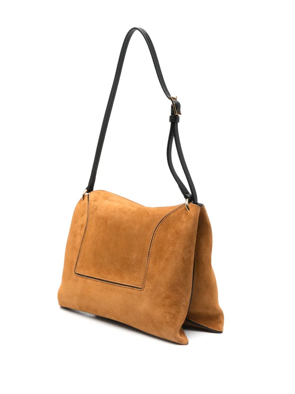 Borsa a spalla