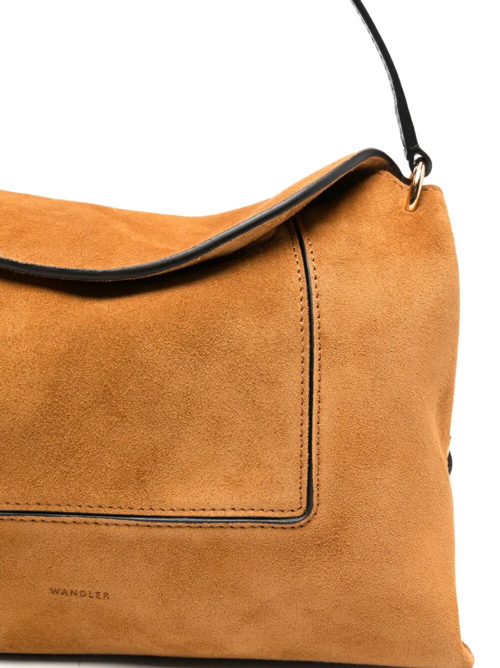 Borsa a spalla