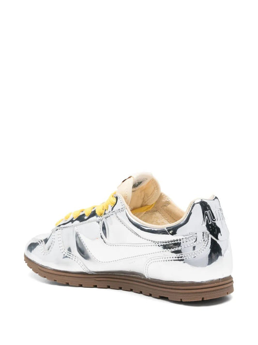 Scarpe da ginnastica