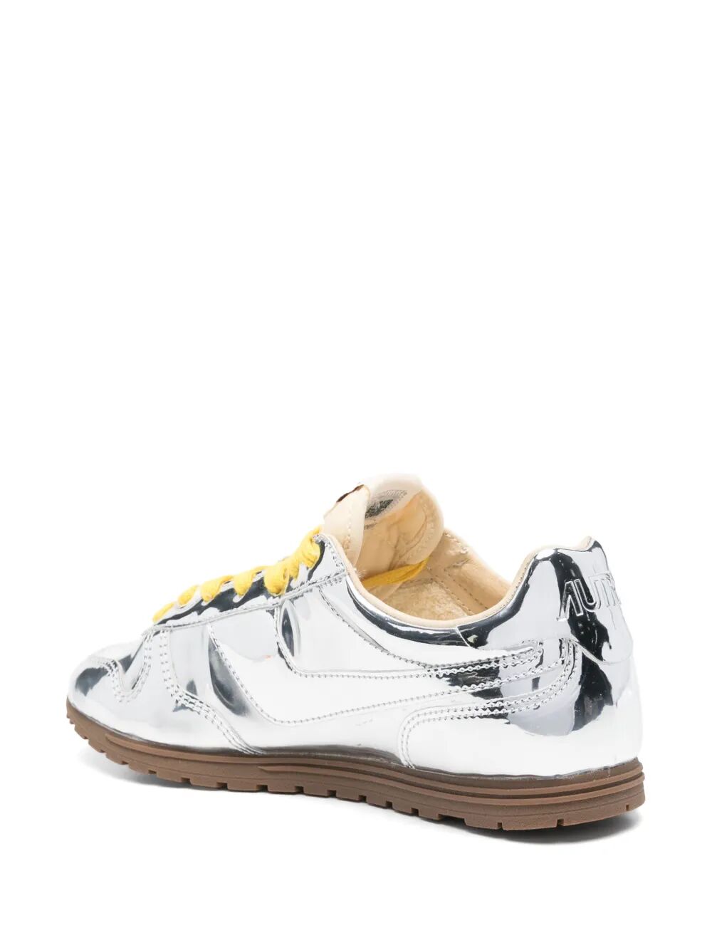 Scarpe da ginnastica