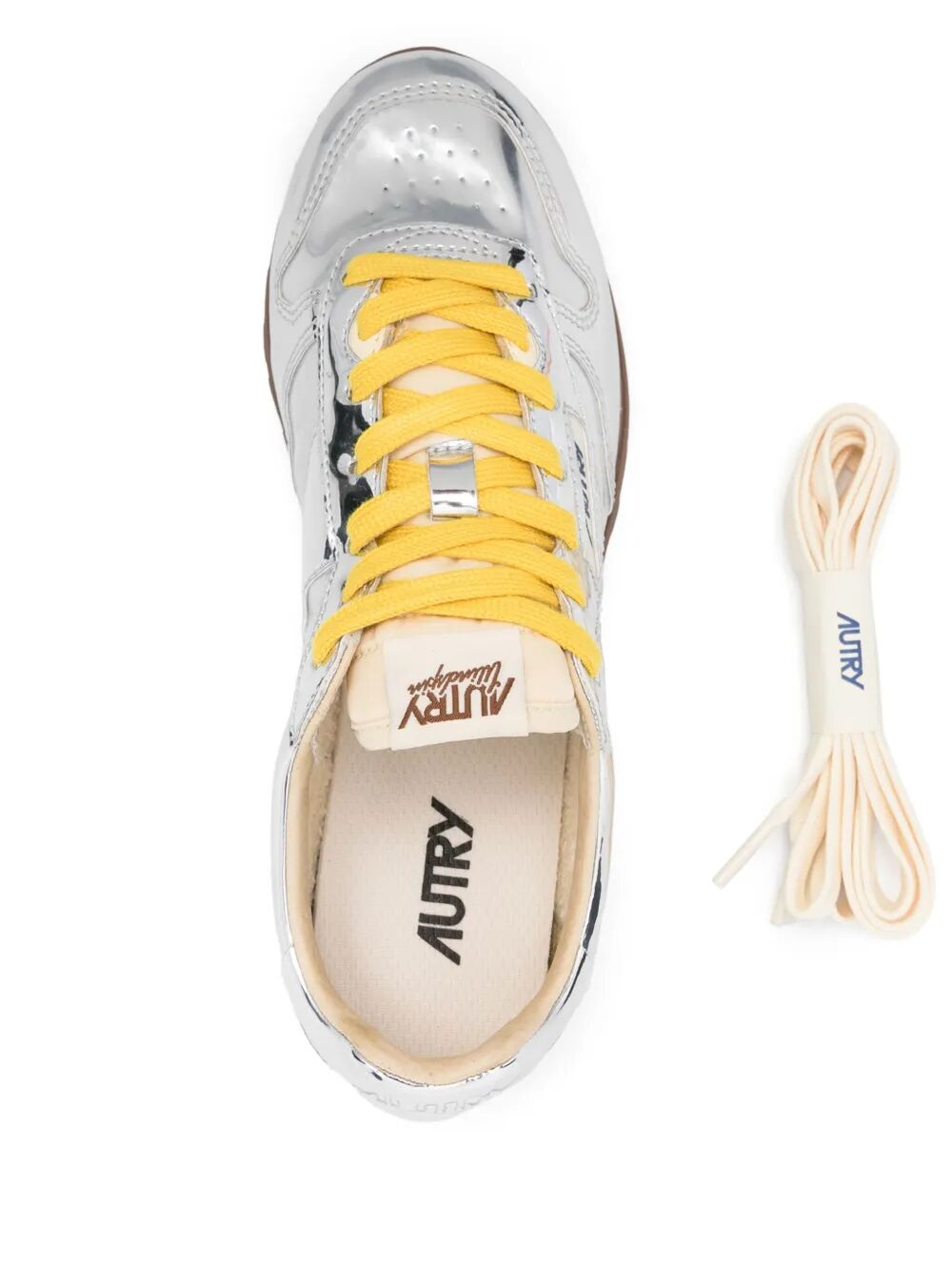 Scarpe da ginnastica