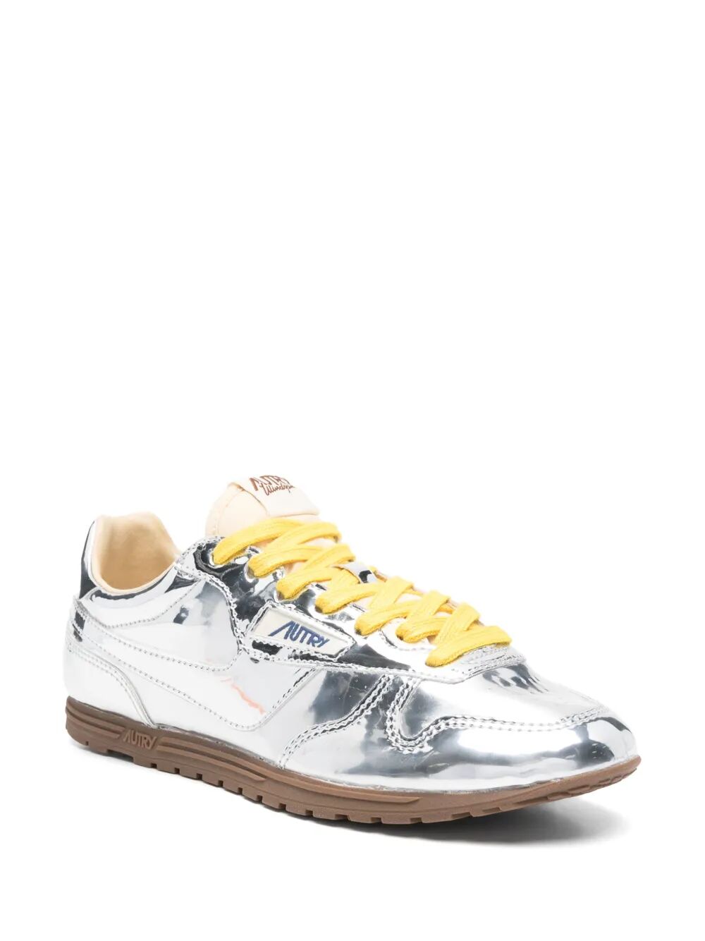 Scarpe da ginnastica