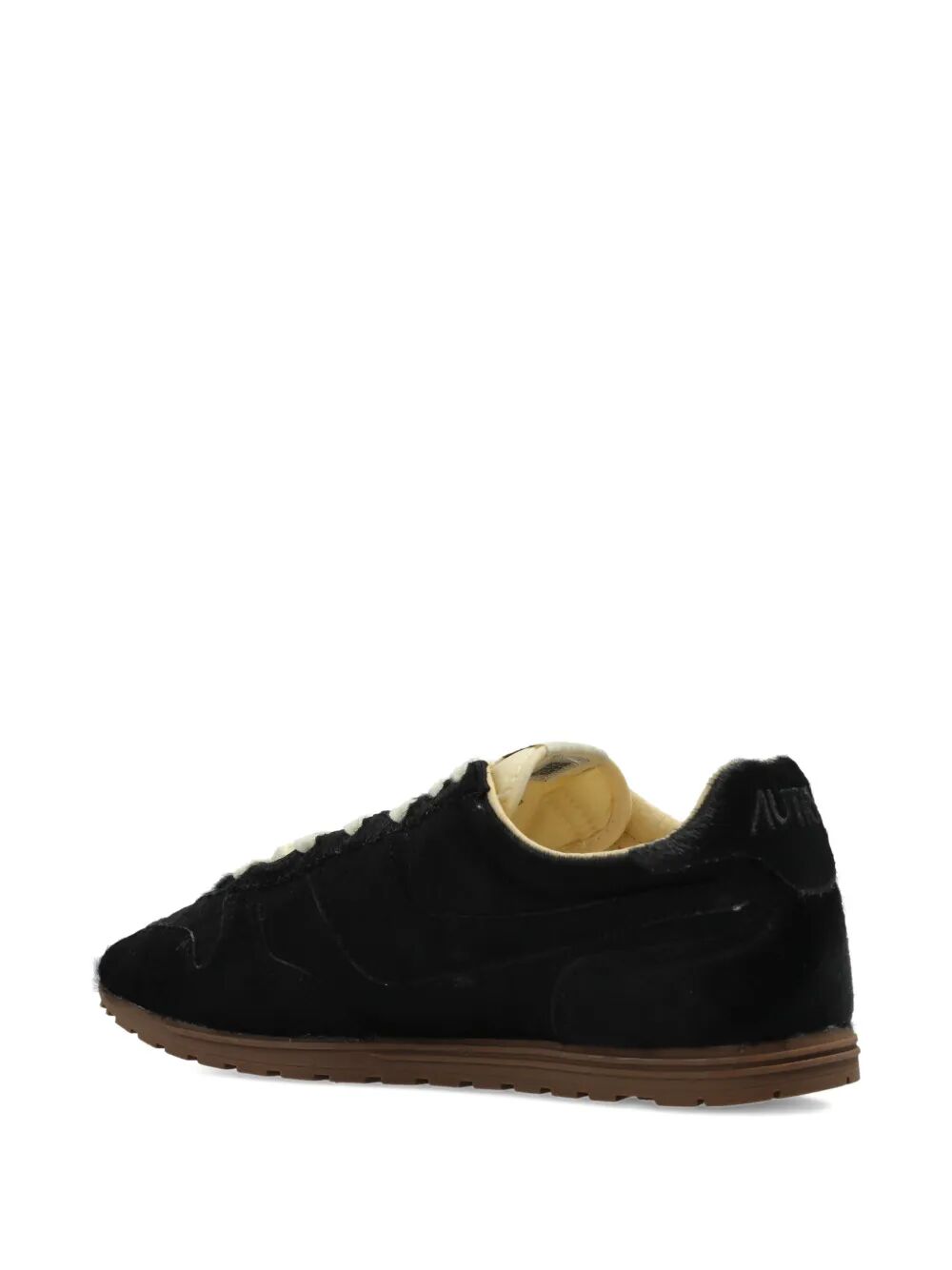 Scarpe da ginnastica
