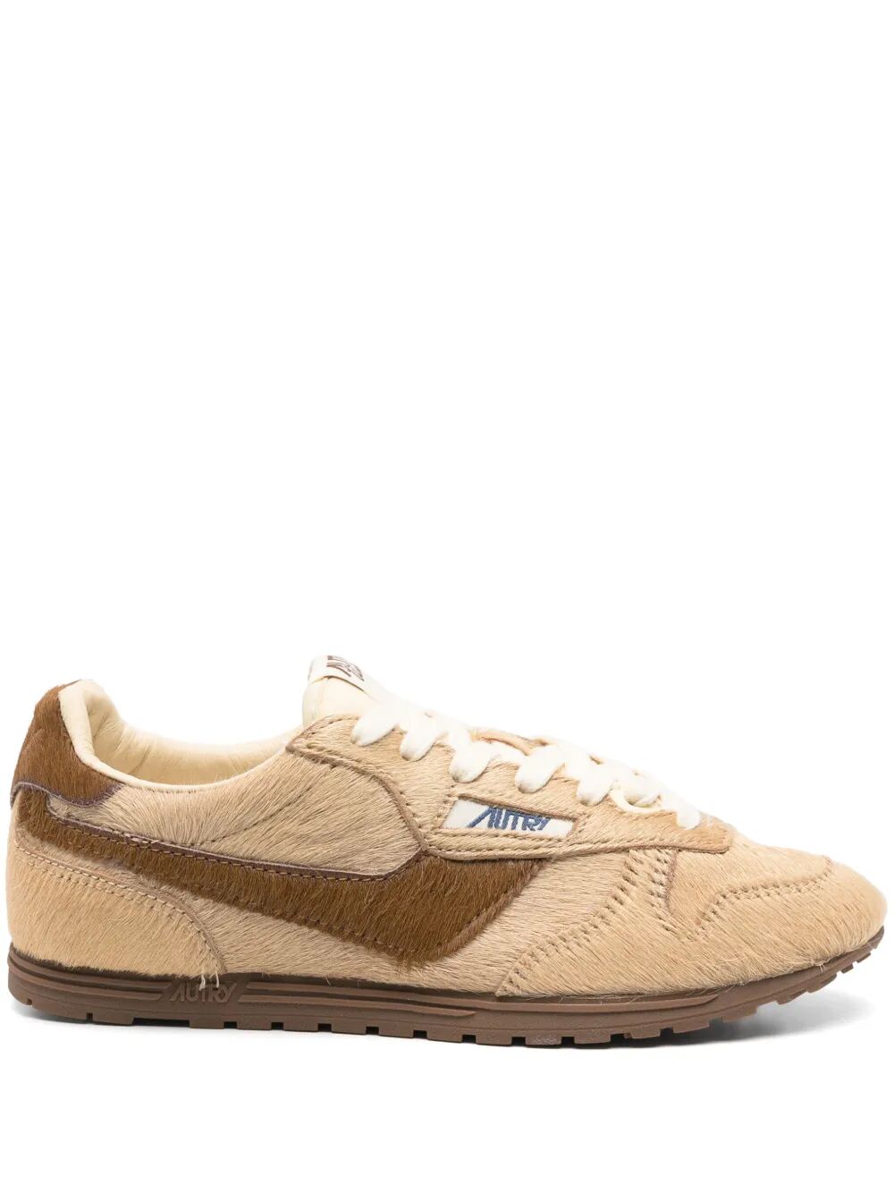 Scarpe da ginnastica