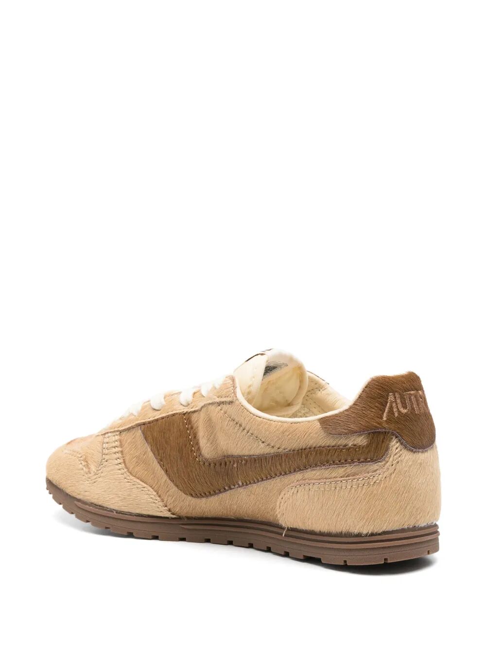 Scarpe da ginnastica