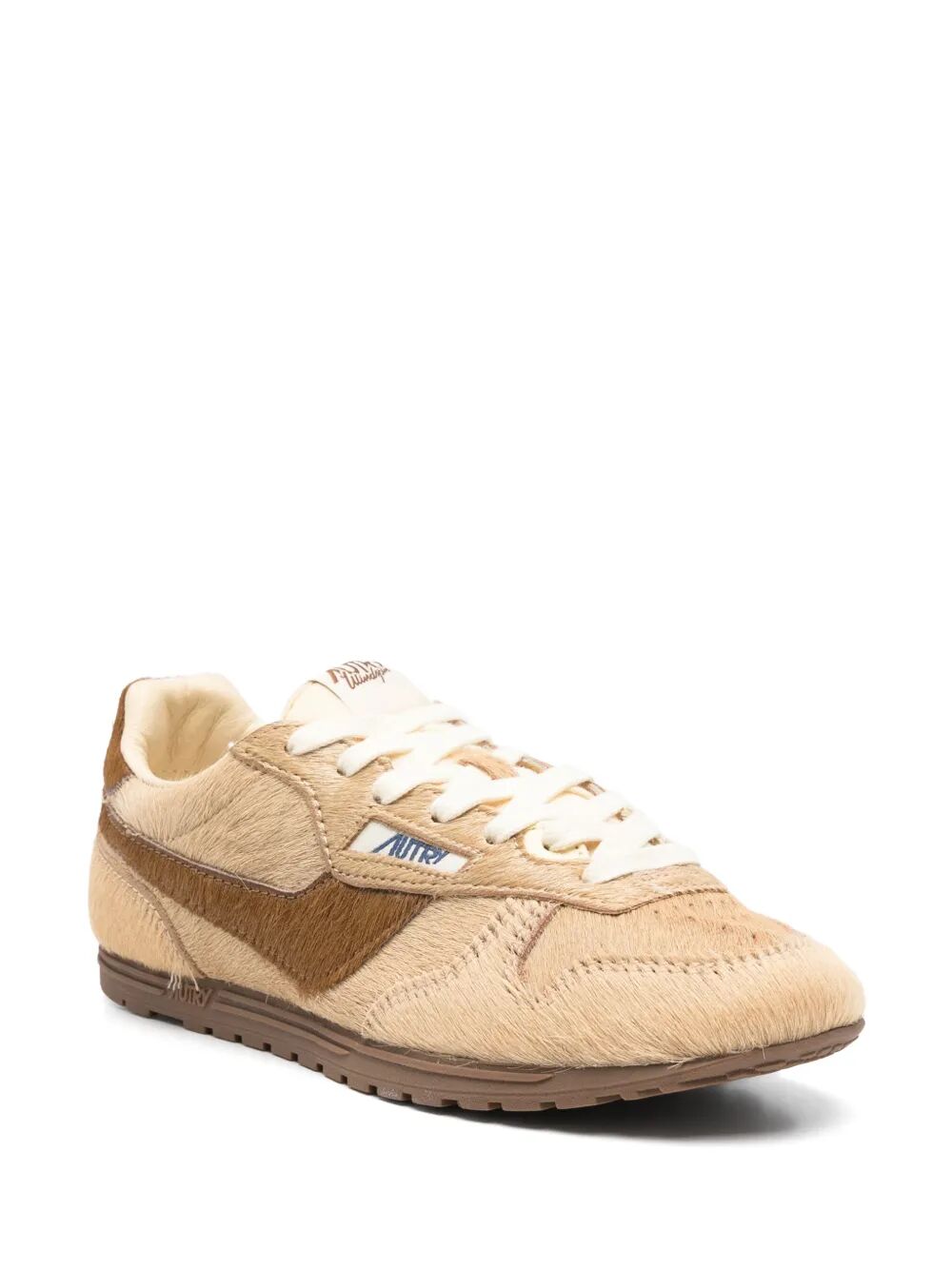 Scarpe da ginnastica