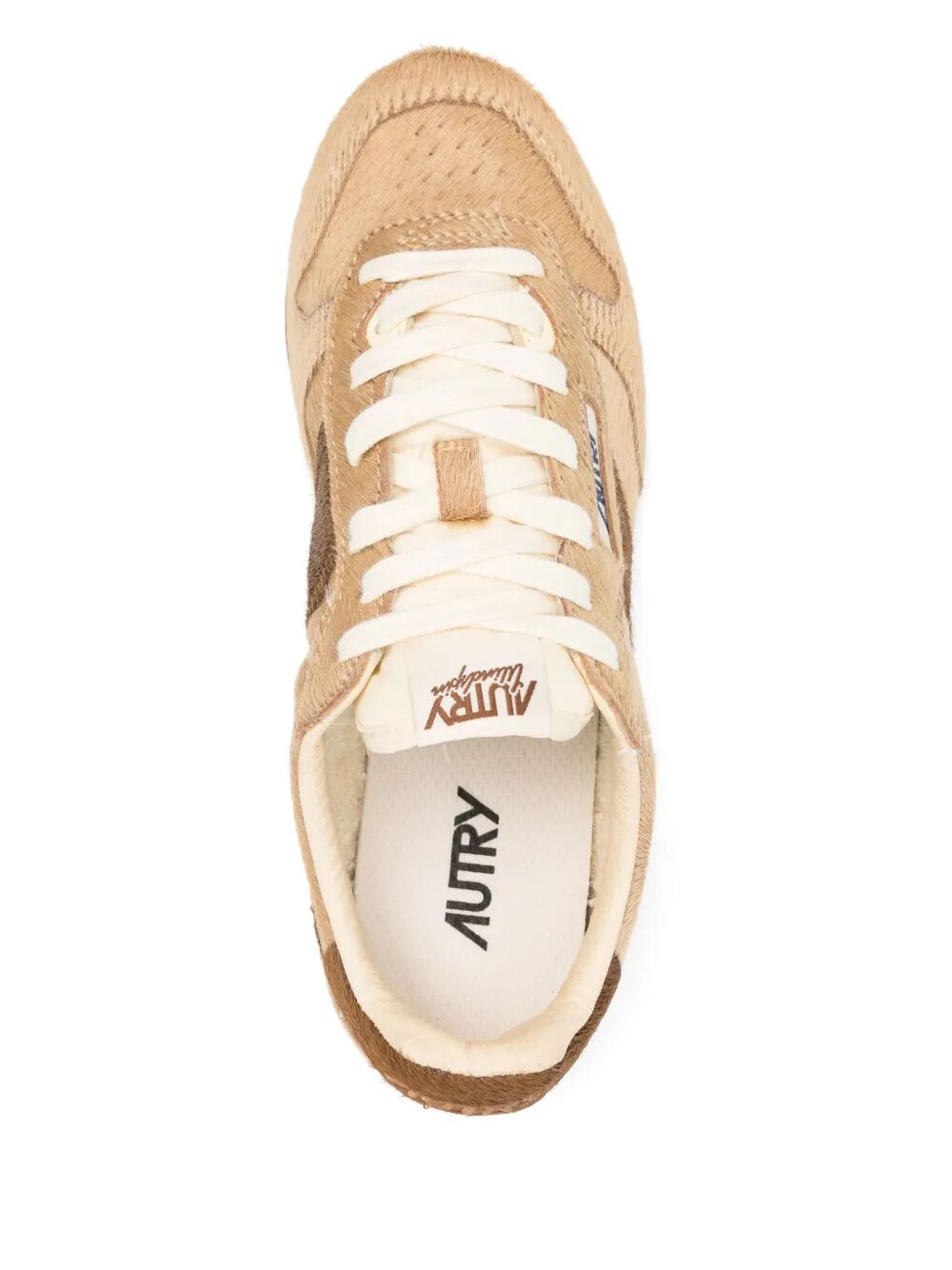 Scarpe da ginnastica