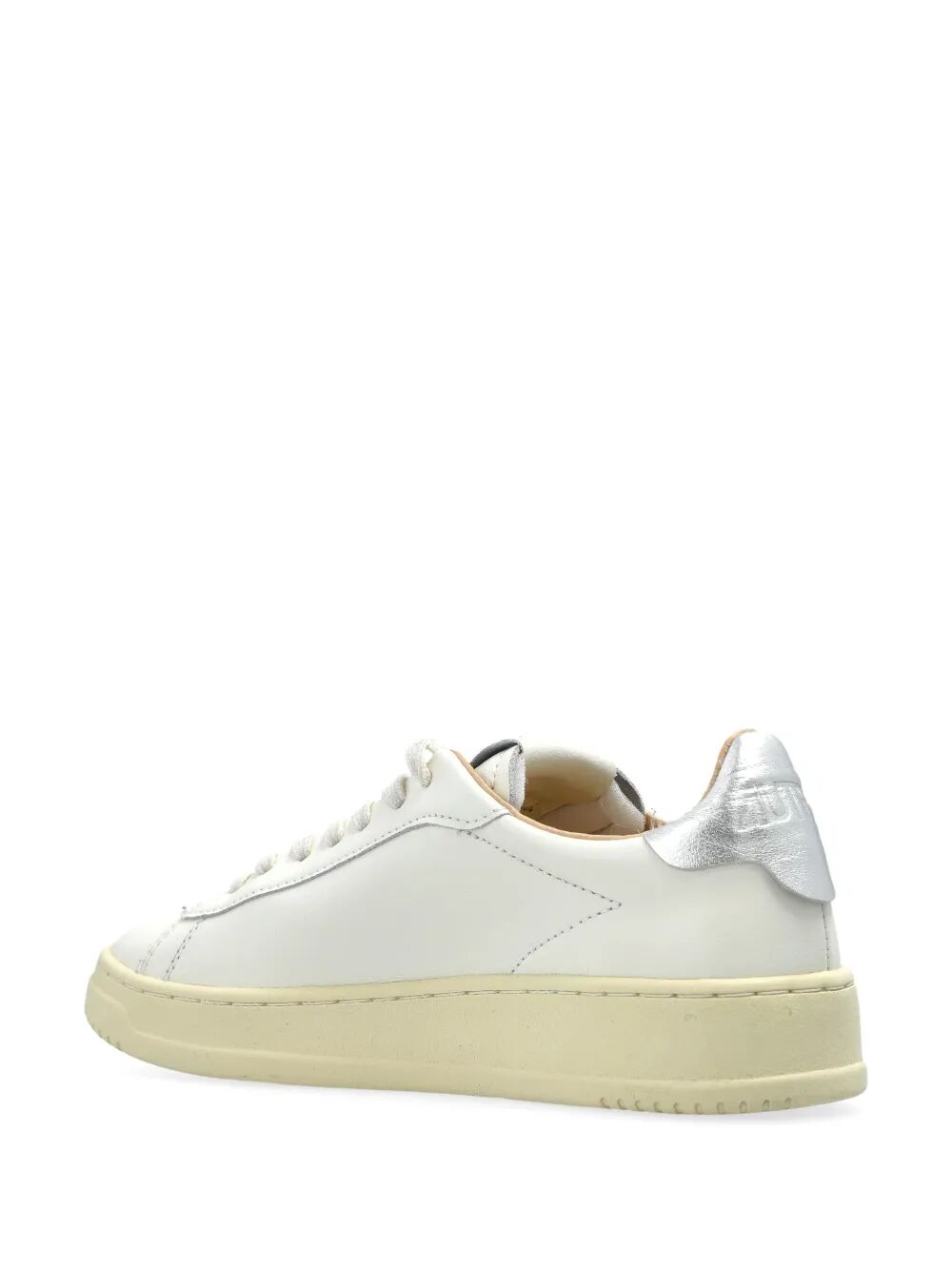 Scarpe da ginnastica