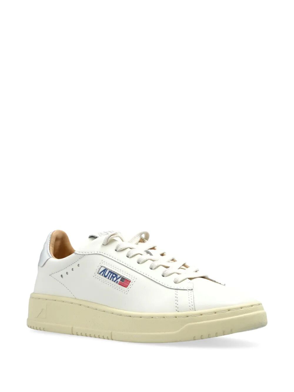 Scarpe da ginnastica