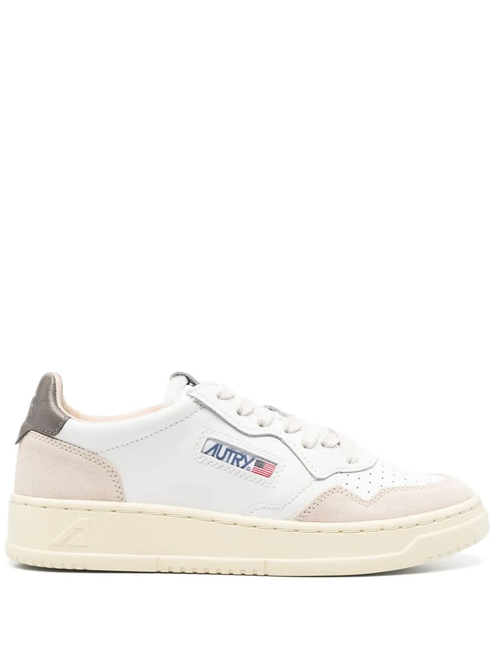 Scarpe da ginnastica