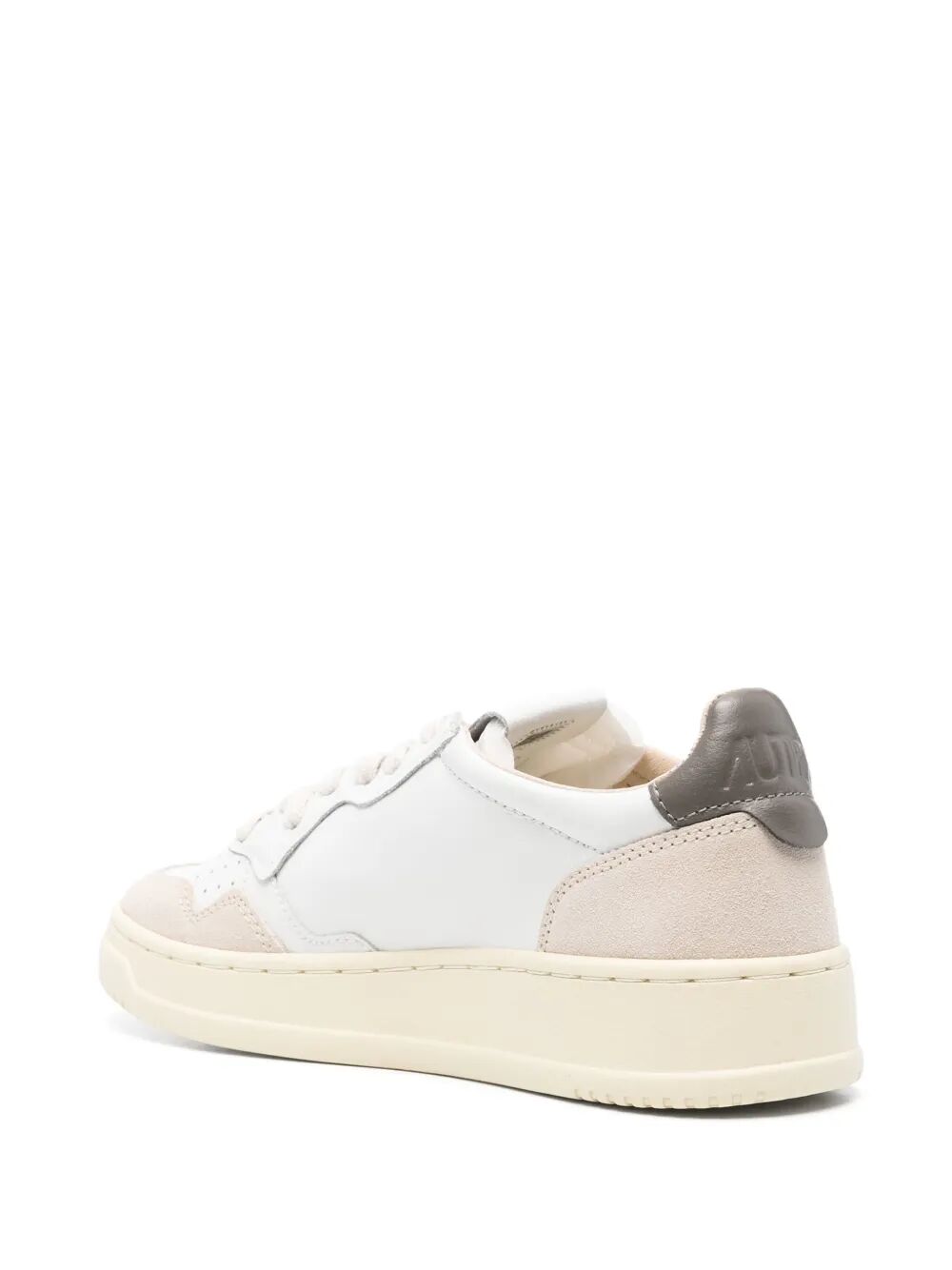 Scarpe da ginnastica