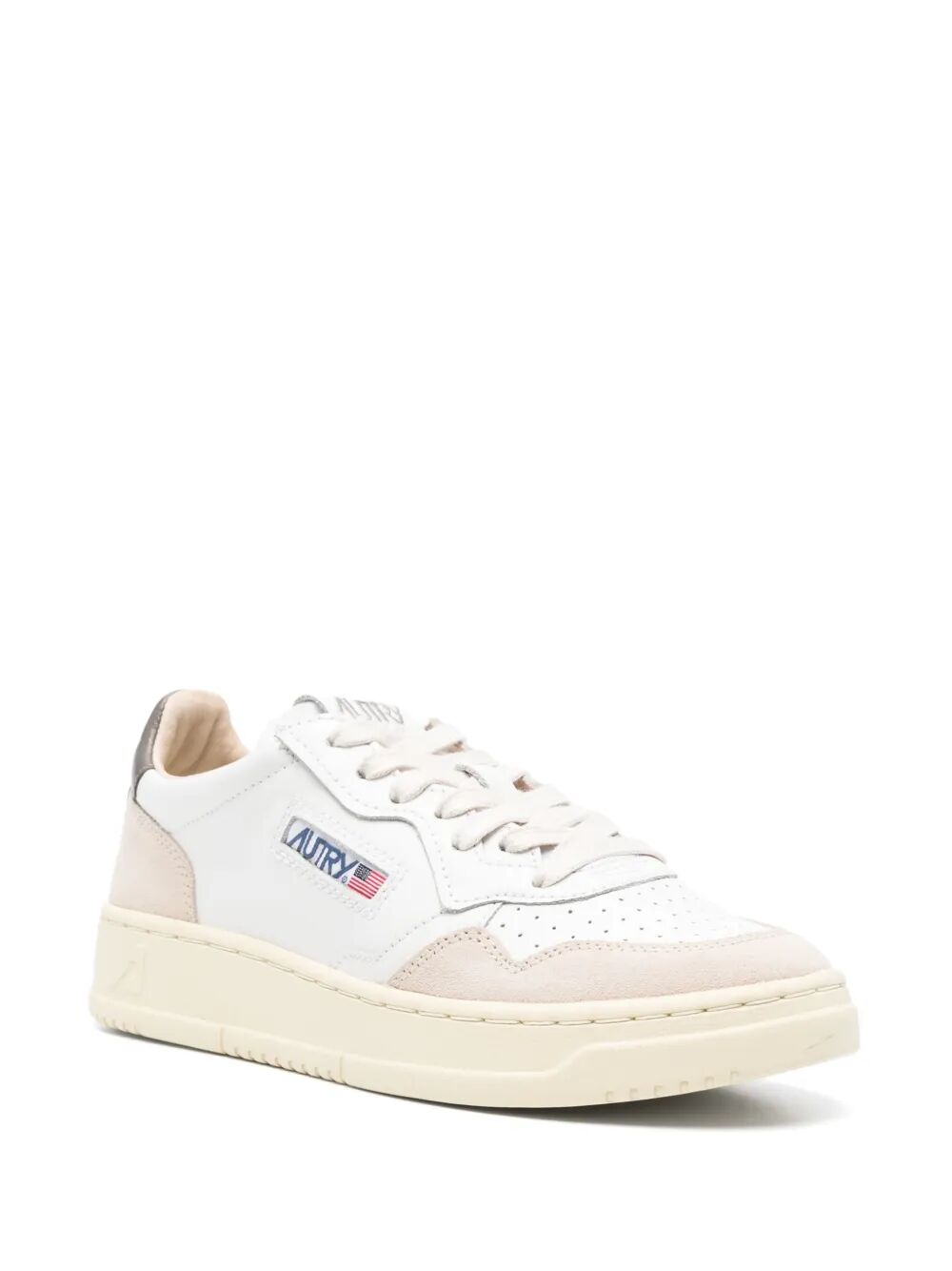 Scarpe da ginnastica